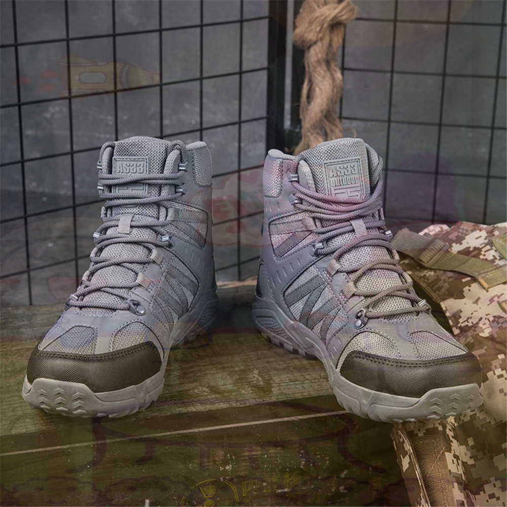 Street Fashion For Short Guys - Angle Zimni Men's Luxury Shoes Sneakers