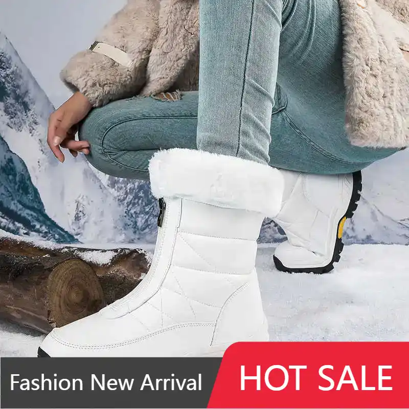 Street Fashion For Short Guys - Women's Boot Sneakers Walking Silver Women's