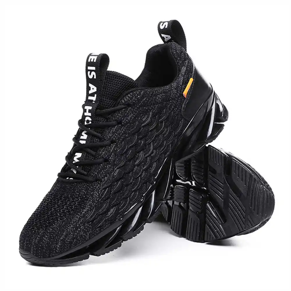 Street Fashion For Short Guys - size 44 size 39 walking shoes