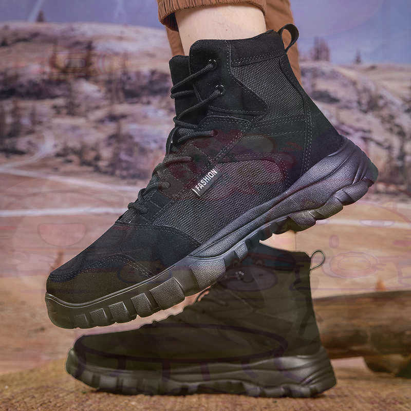 Street Fashion For Short Guys - Without Heel Summer Size 45 Men