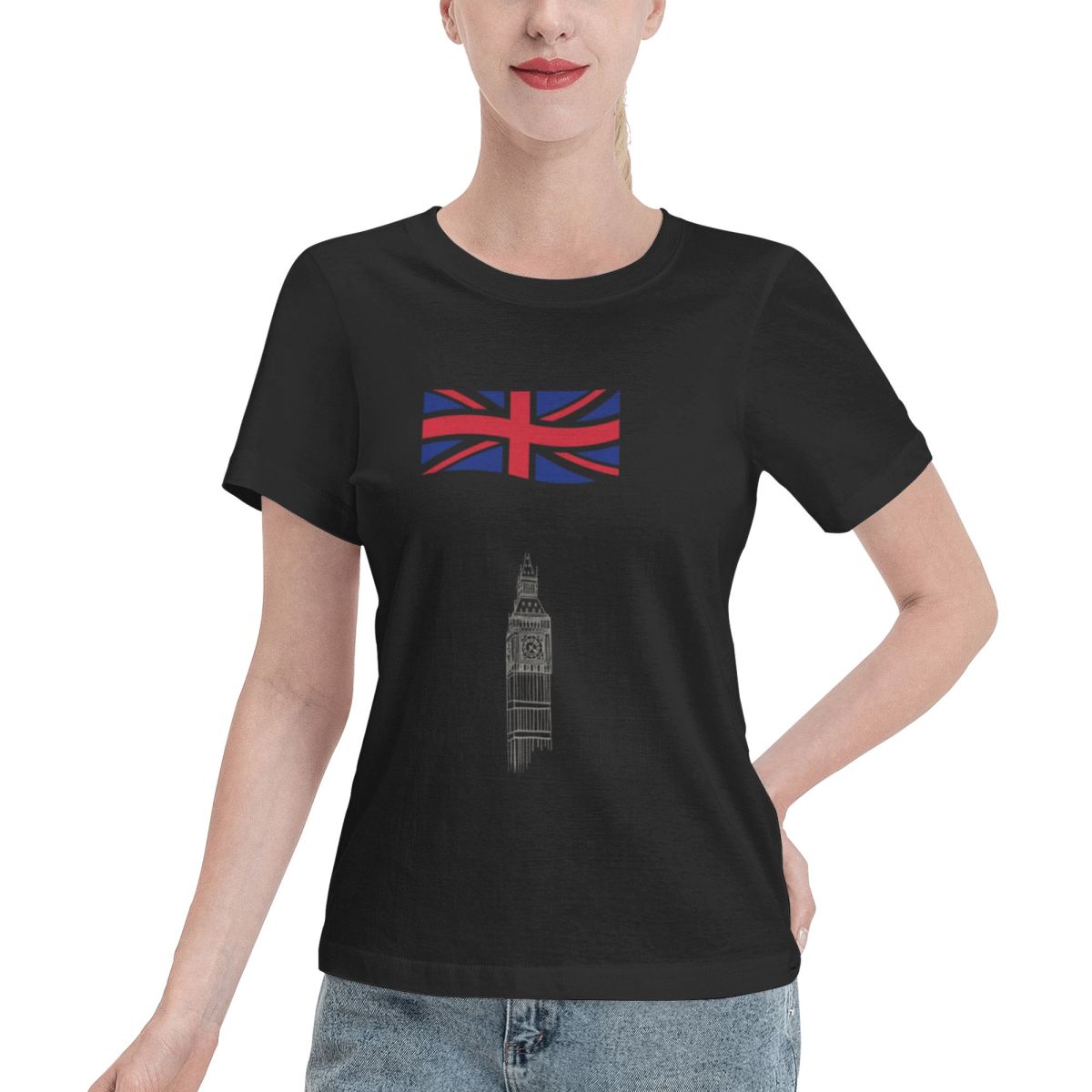 Must Have Adventure In London  - Street Fashion London ulasan dan harga