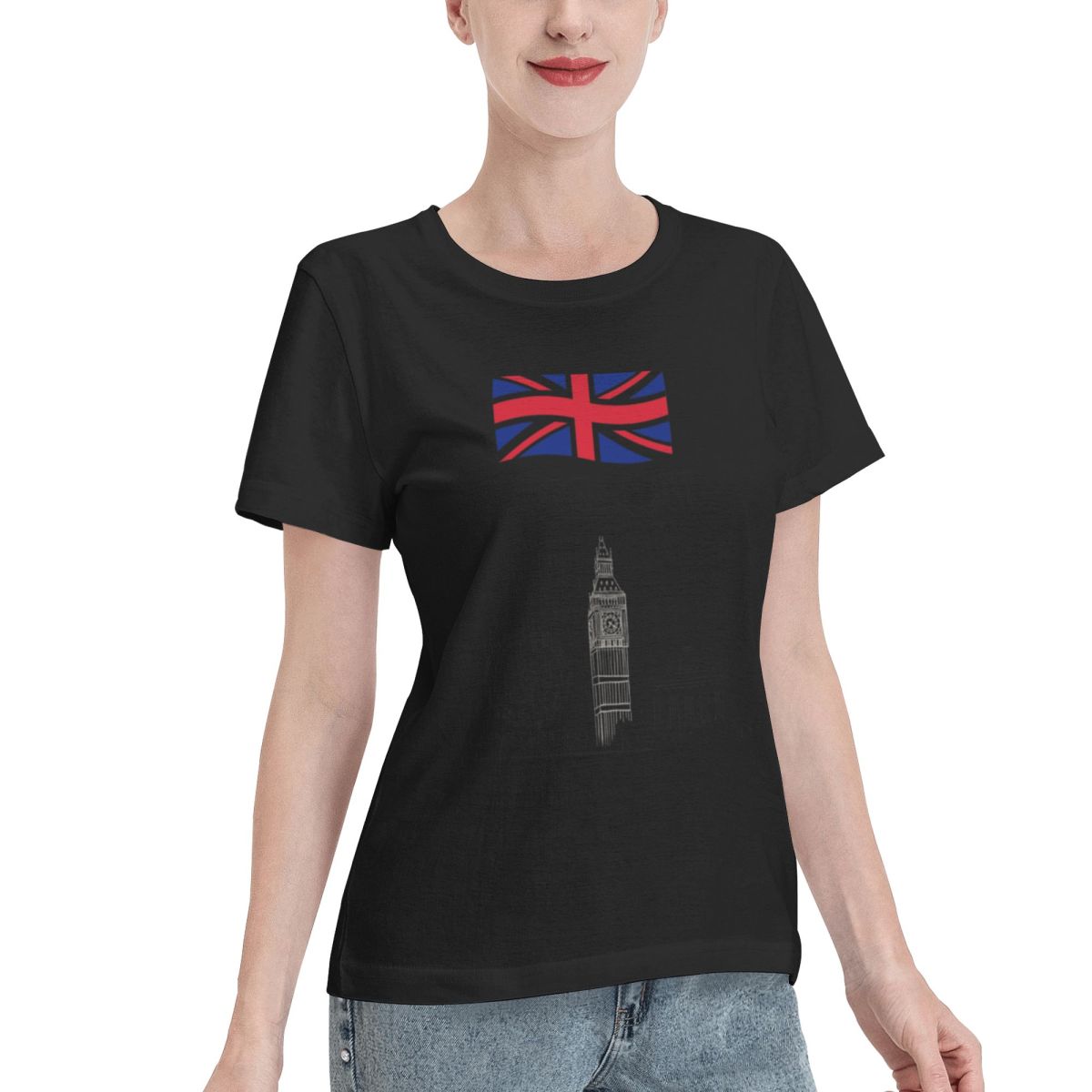 Must Have Adventure In London  - Street Fashion London ulasan dan harga