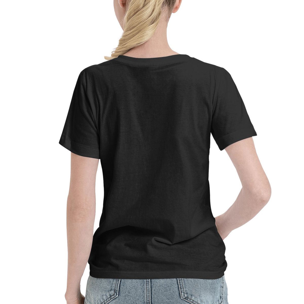 Must Have Adventure In London  - Street Fashion London ulasan dan harga