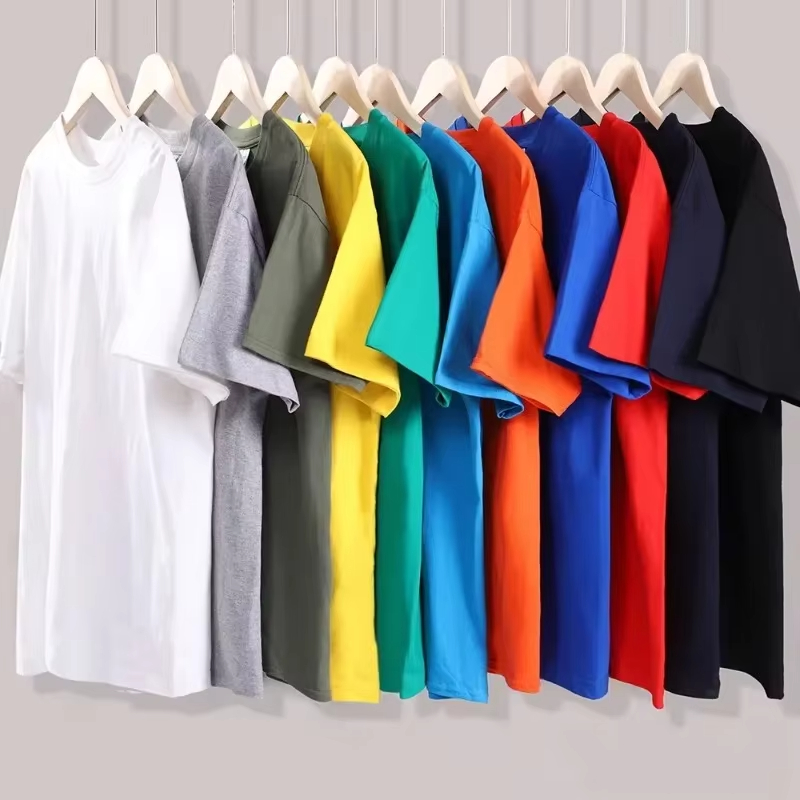 90S Anime And Japanese Street  - Street Fashion Shibuya ulasan dan harga