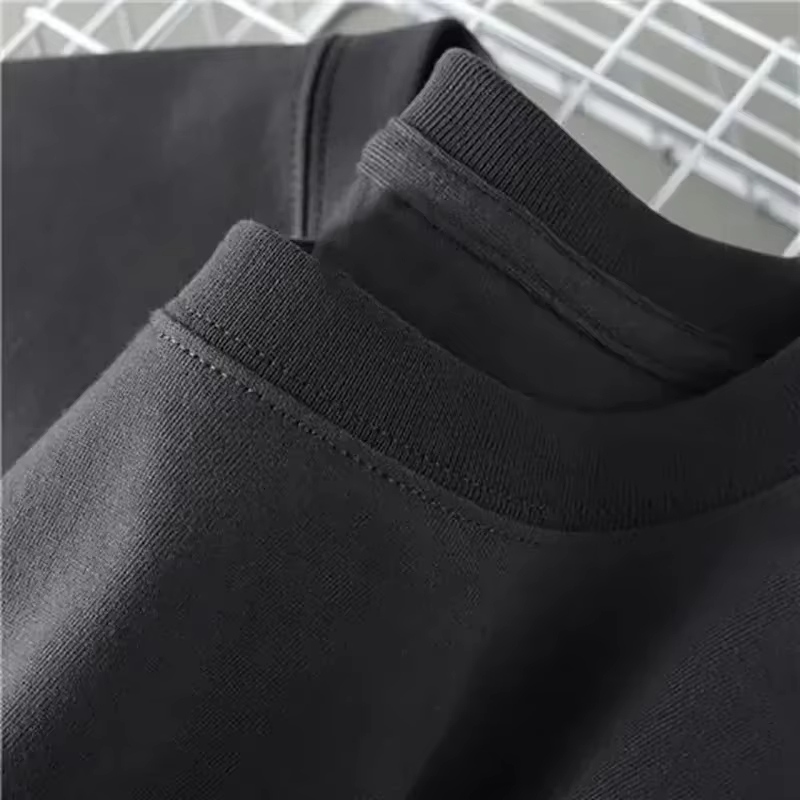 90S Anime And Japanese Street  - Street Fashion Shibuya ulasan dan harga