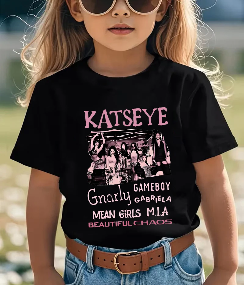 Youth Girl Cotton Streetwear H - Street Fashion Hats ulasan dan harga