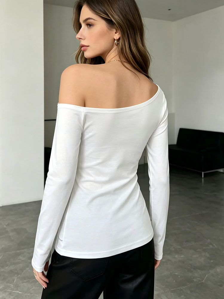2026 European and American new - Street Fashion Us ulasan dan harga