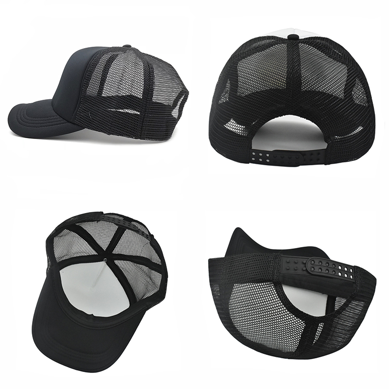 Sprunki Summer Mesh Baseball C - Street Fashion Hats ulasan dan harga