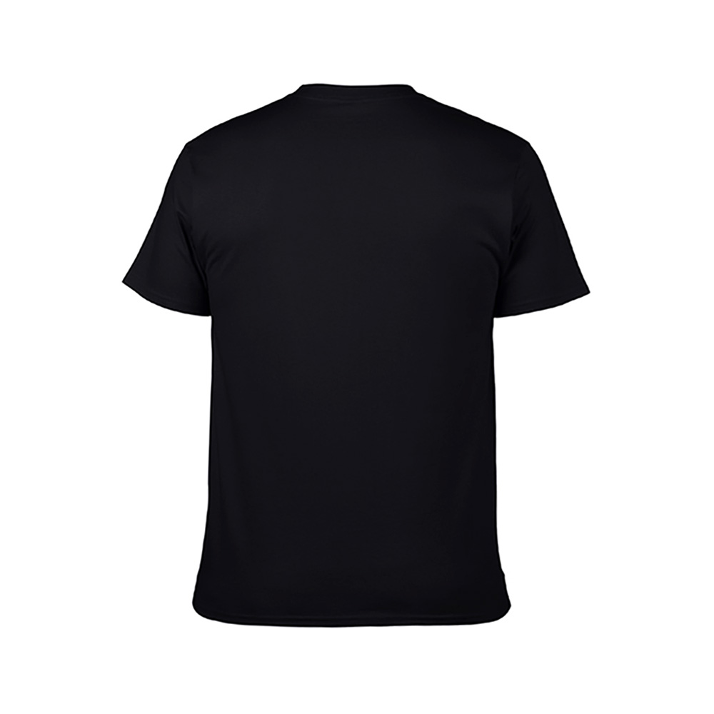 London Grammar T-Shirt Street  - Street Fashion London ulasan dan harga