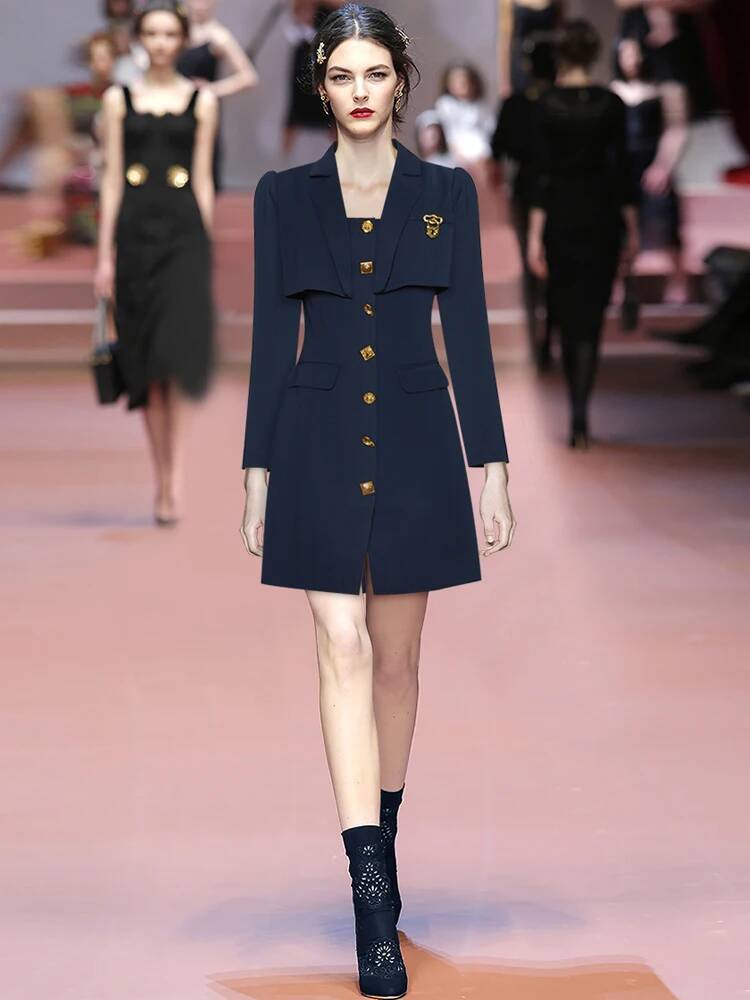 Designers Runway Fashion Sprin - Street Fashion Runway ulasan dan harga