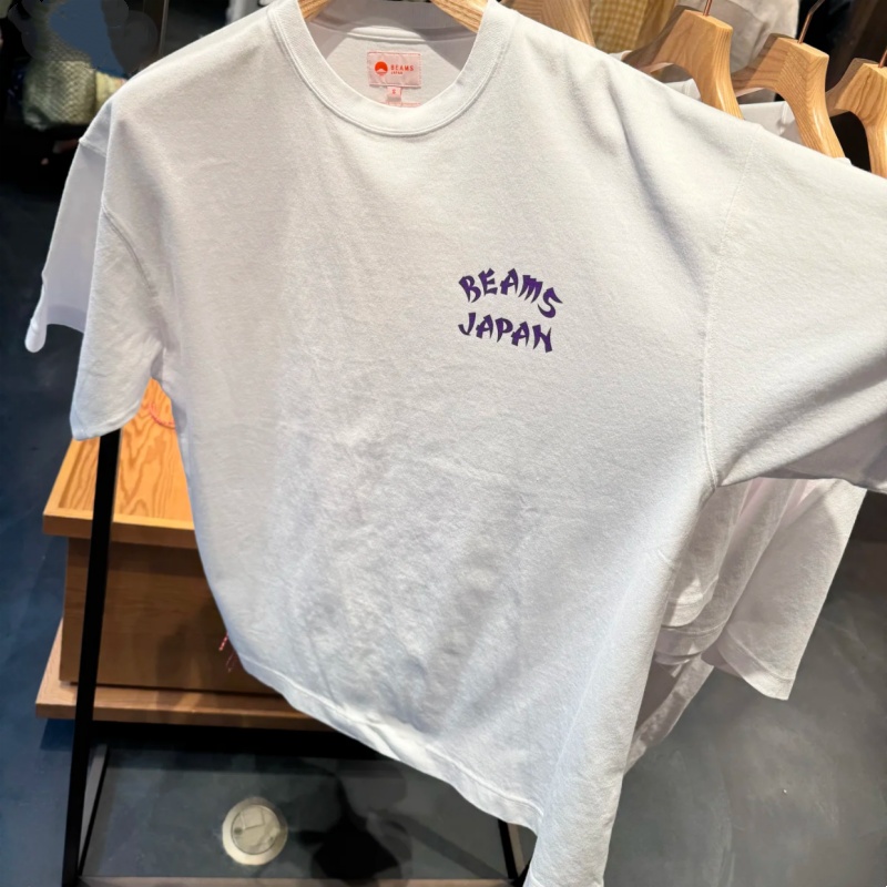 Japan Tokyo Street Cotton Fash - Street Fashion Tokyo ulasan dan harga