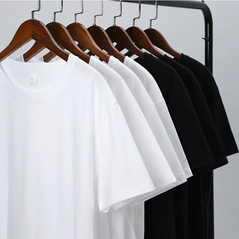 2026 Best-selling Korean Stree - Street Fashion Co ulasan dan harga