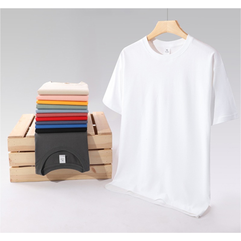 2026 Best-selling Korean Stree - Street Fashion Co ulasan dan harga