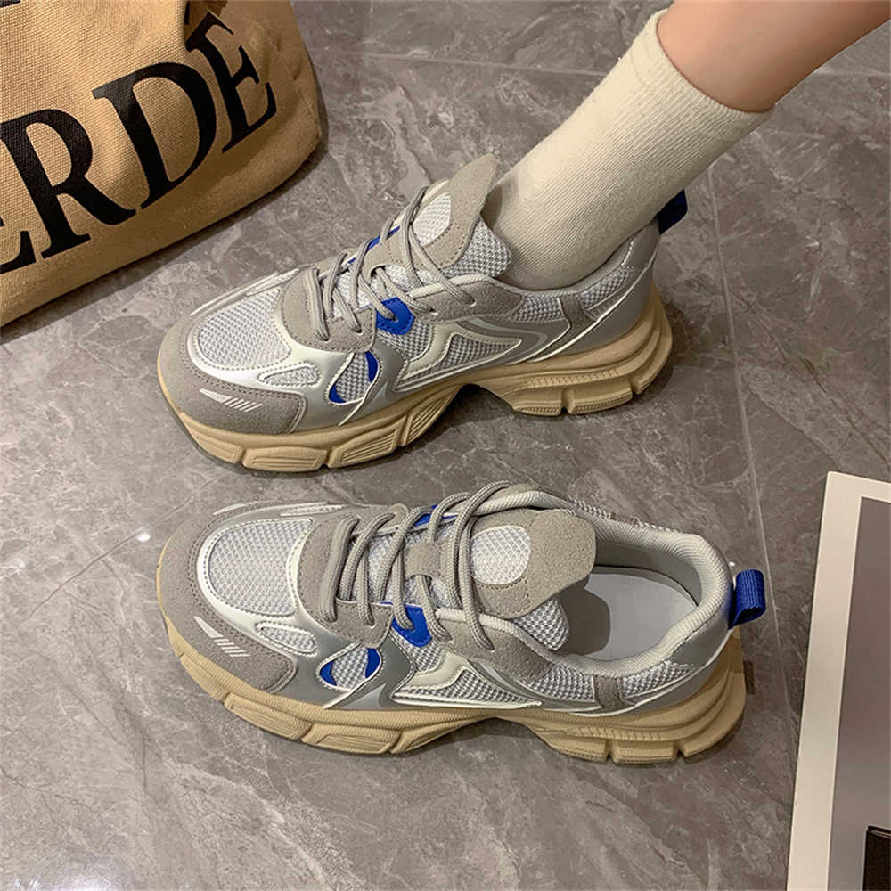 Size 36 Size 40 Shoes Cosplay  - Street Fashion Model ulasan dan harga