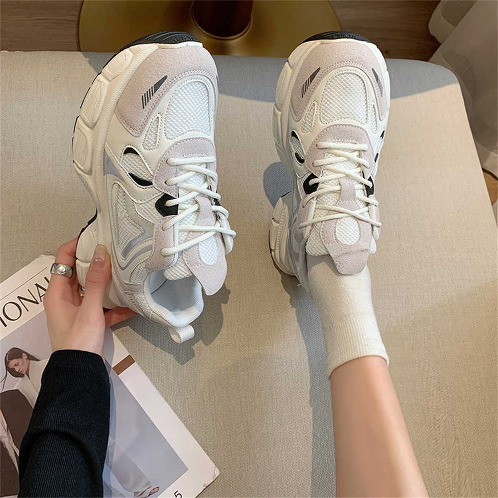 Size 36 Size 40 Shoes Cosplay  - Street Fashion Model ulasan dan harga