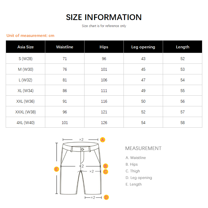 Ripped Hip-hop Denim Shorts Me - Distressed Jean Rip ulasan dan harga
