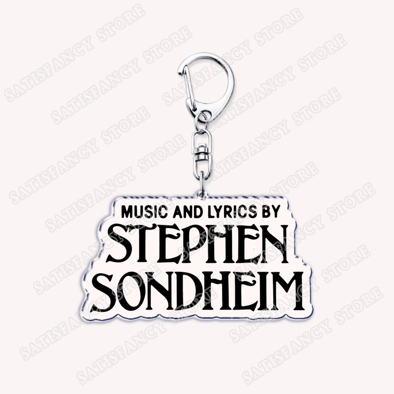 Sondheim Musical Sweeney Todd  - Street Fashion London ulasan dan harga