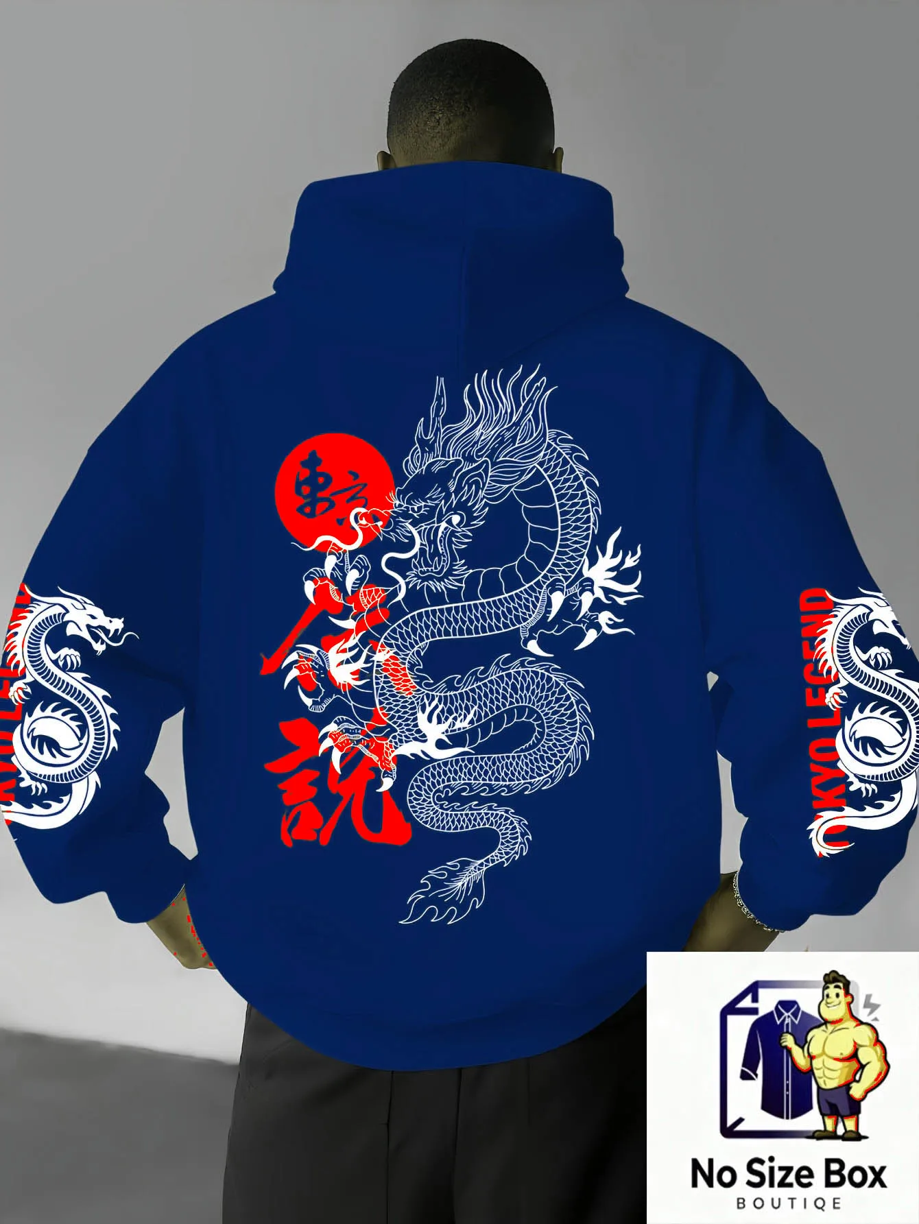 Trendy Street Fashion - Tokyo  - Street Fashion Tokyo ulasan dan harga