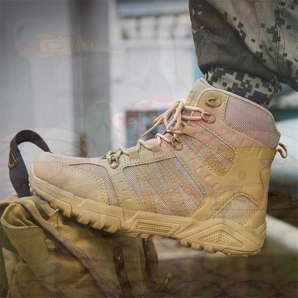 Angle Zimni Men's Luxury Shoes - Street Fashion For Short Guys ulasan dan harga