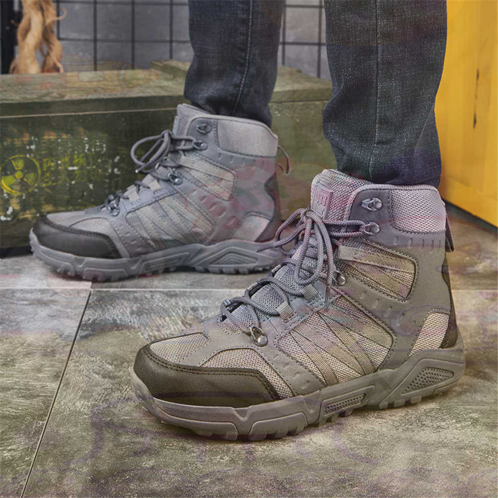 Angle Zimni Men's Luxury Shoes - Street Fashion For Short Guys ulasan dan harga
