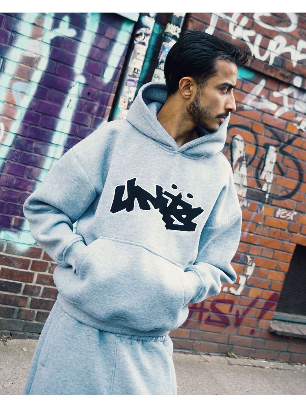 American retro high street fas - Street Fashion Us ulasan dan harga