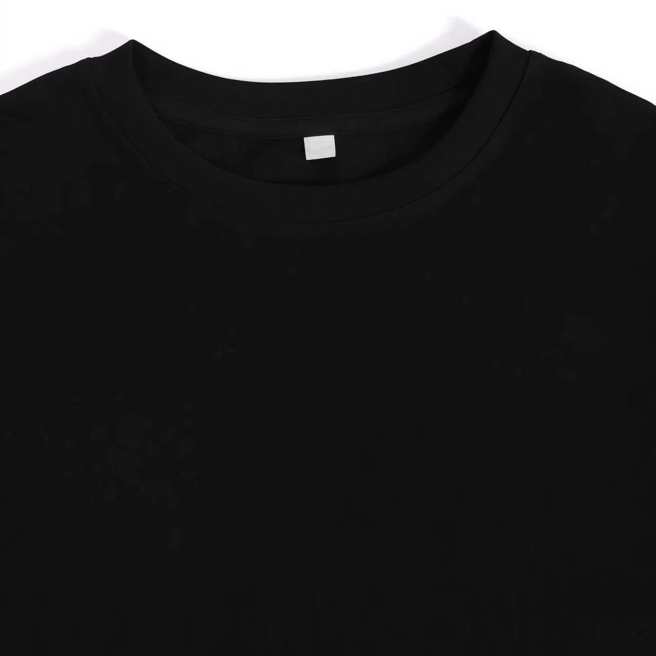 Warning Slogan, Clothing, Grap - Street Fashion Youth ulasan dan harga