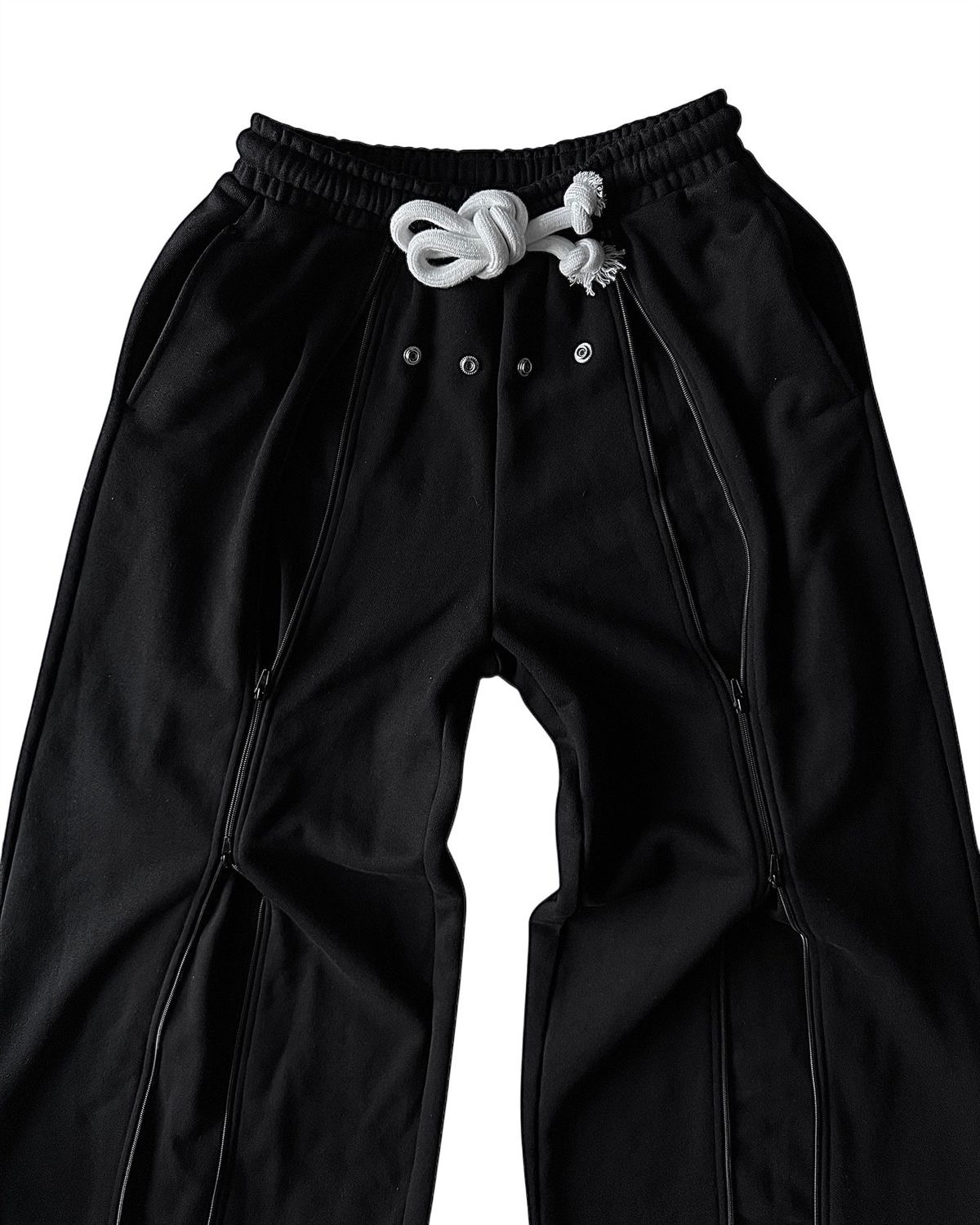 Casual versatile fashion trend - Street Fashion In Korea ulasan dan harga
