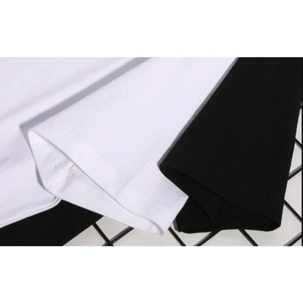Anime Solo Leveling Arise Prin - Street Fashion Hats ulasan dan harga