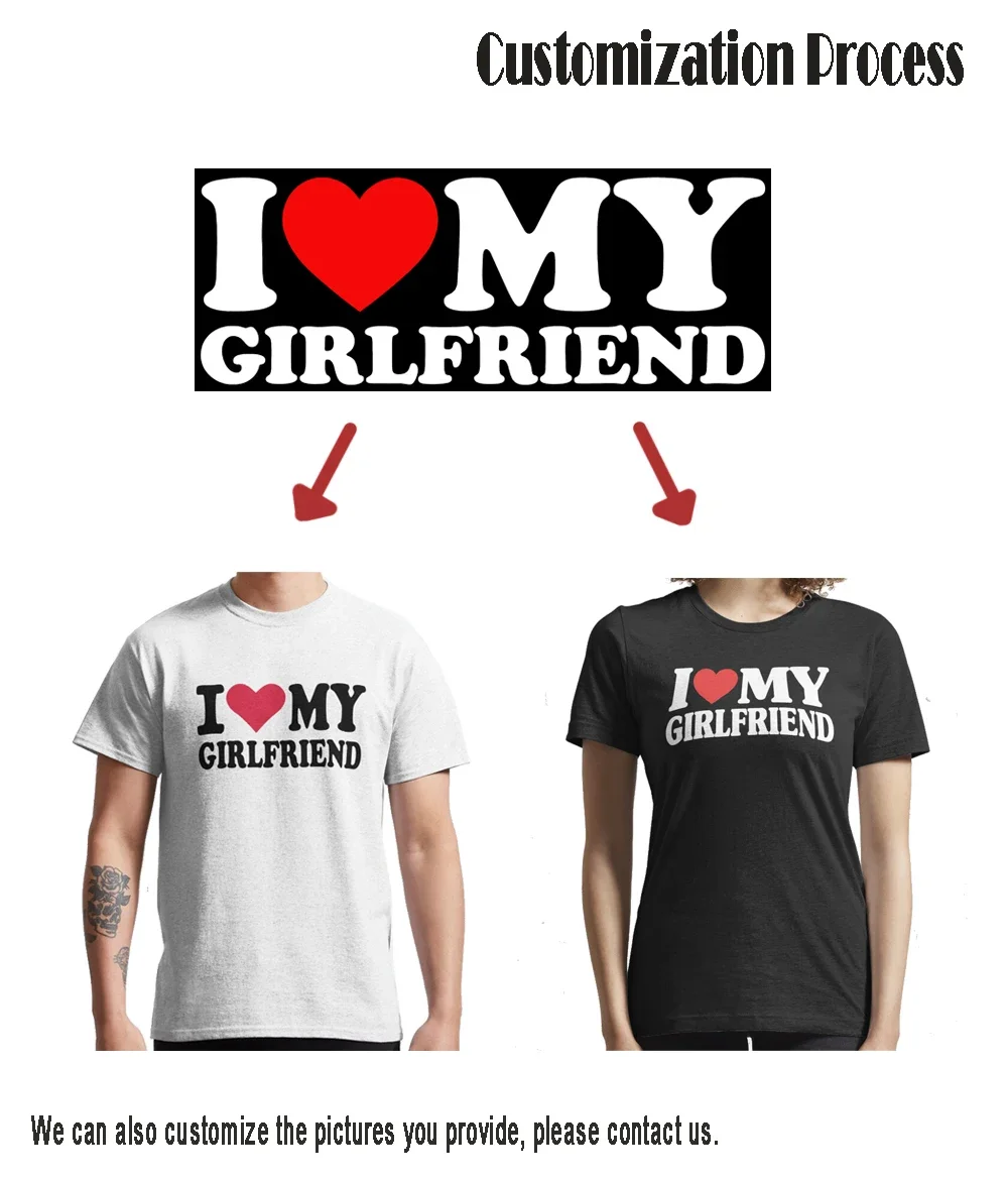 I Love Amsterdam Skyline Build - Street Fashion Amsterdam ulasan dan harga