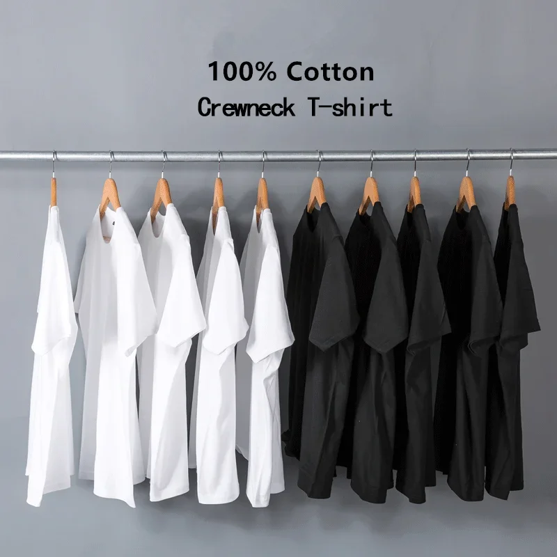 Men's Pepe Jeans London T-shir - Street Fashion London ulasan dan harga