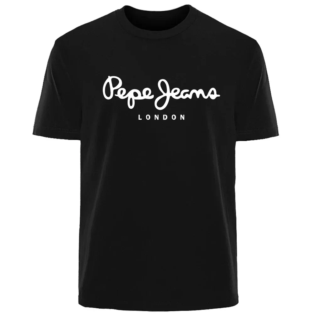 2026 New Pepe Jeans London Wom - Street Fashion London ulasan dan harga