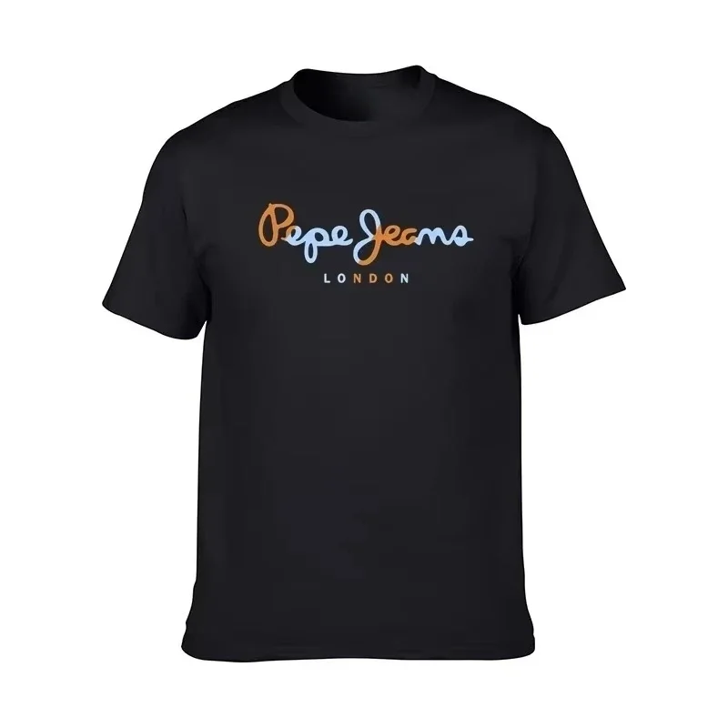 2026 New Pepe Jeans London Wom - Street Fashion London ulasan dan harga