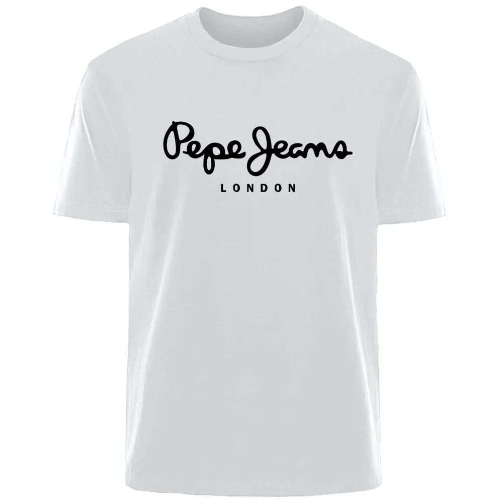 2026 New Pepe Jeans London Wom - Street Fashion London ulasan dan harga