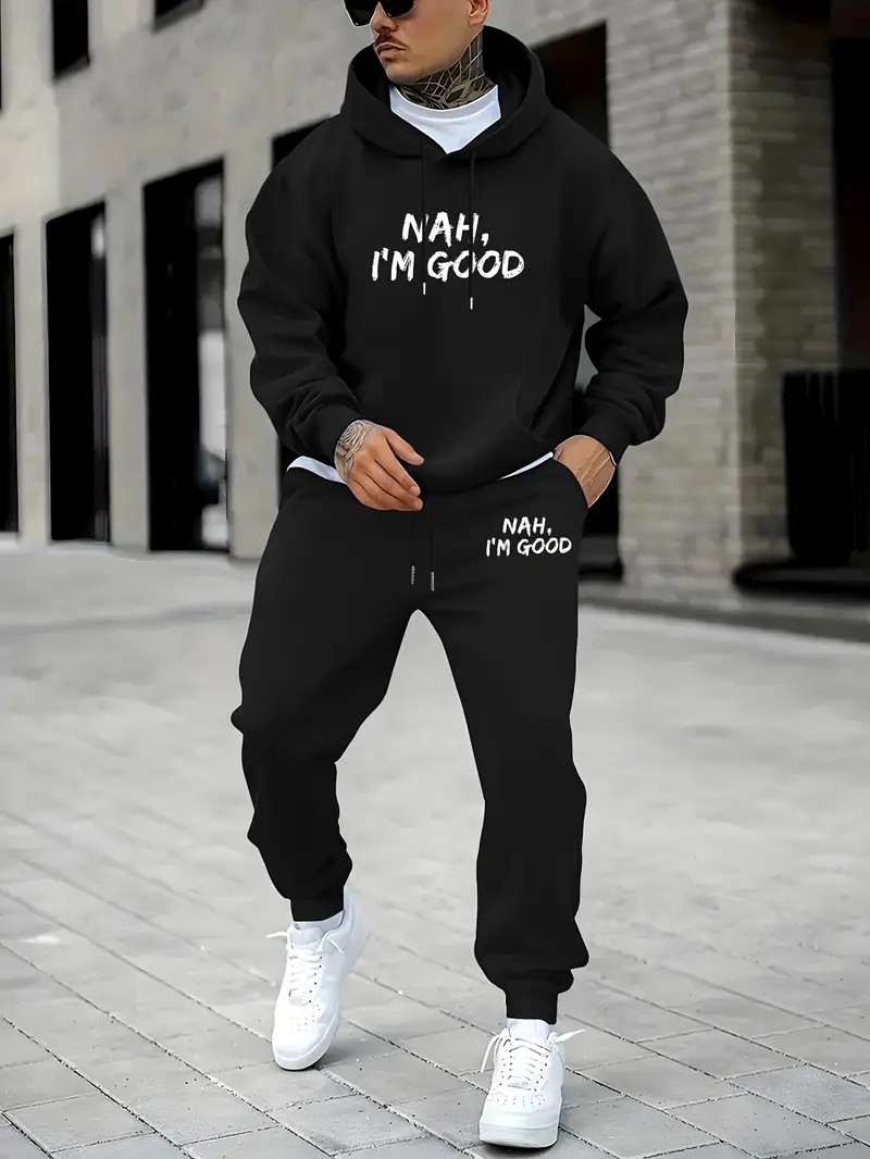 2026 Autumn/Winter New Style S - Street Fashion Us ulasan dan harga