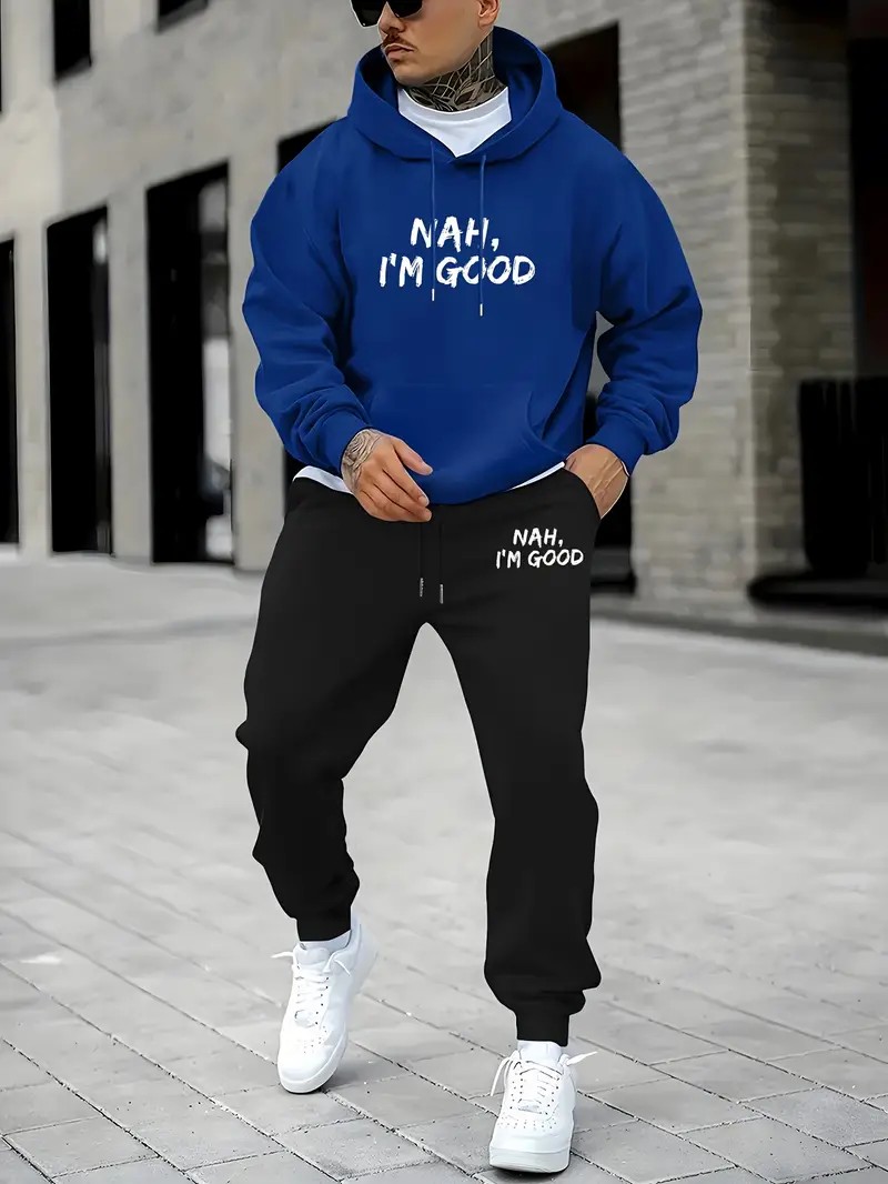 2026 Autumn/Winter New Style S - Street Fashion Us ulasan dan harga