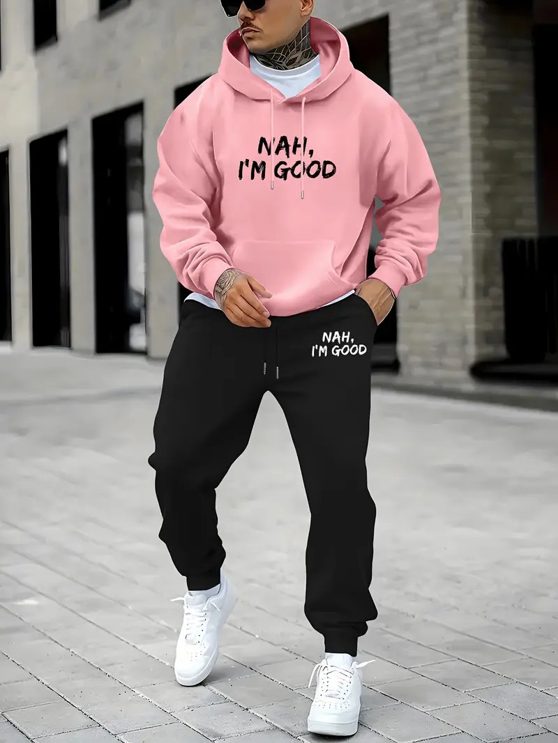 2026 Autumn/Winter New Style S - Street Fashion Us ulasan dan harga