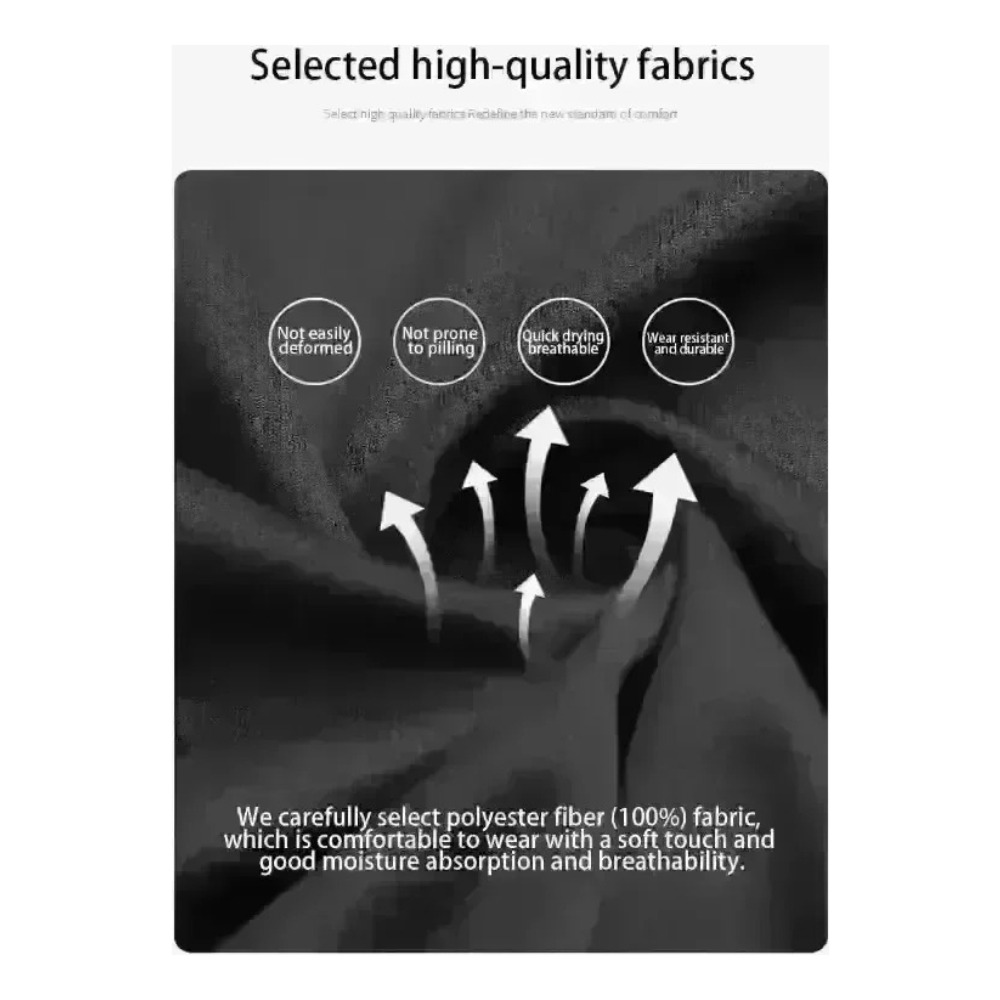 Japan Tokyo Cityscape Graphic  - Street Fashion Shibuya ulasan dan harga