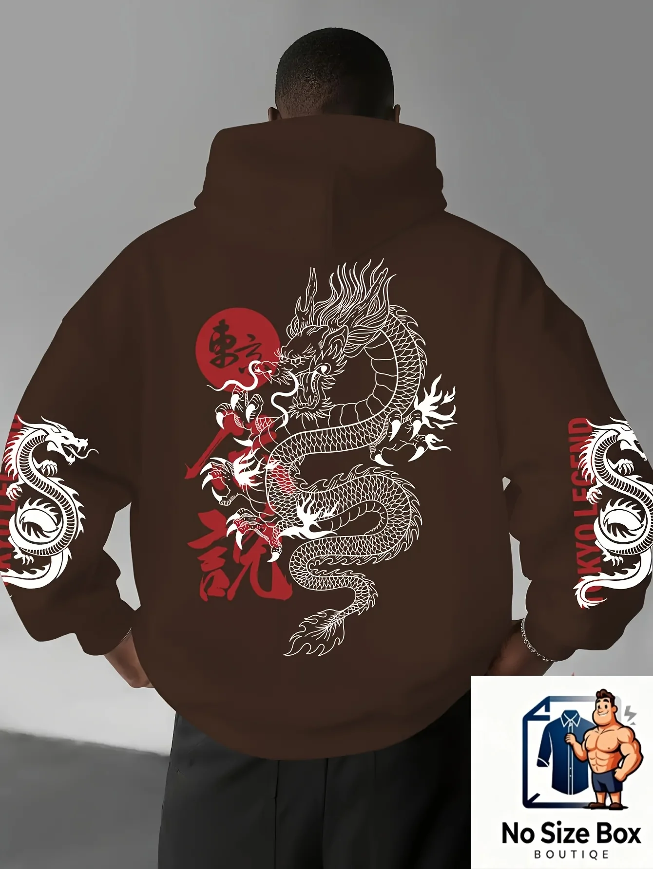 Trendy Street Fashion - Tokyo  - Street Fashion Tokyo ulasan dan harga