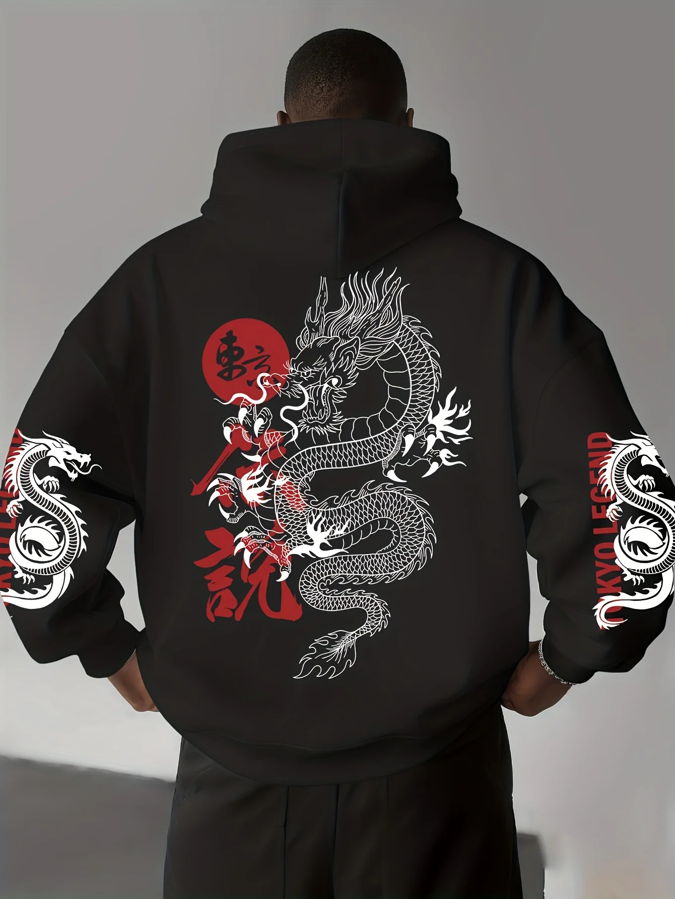 Trendy Street Fashion - Tokyo  - Street Fashion Tokyo ulasan dan harga