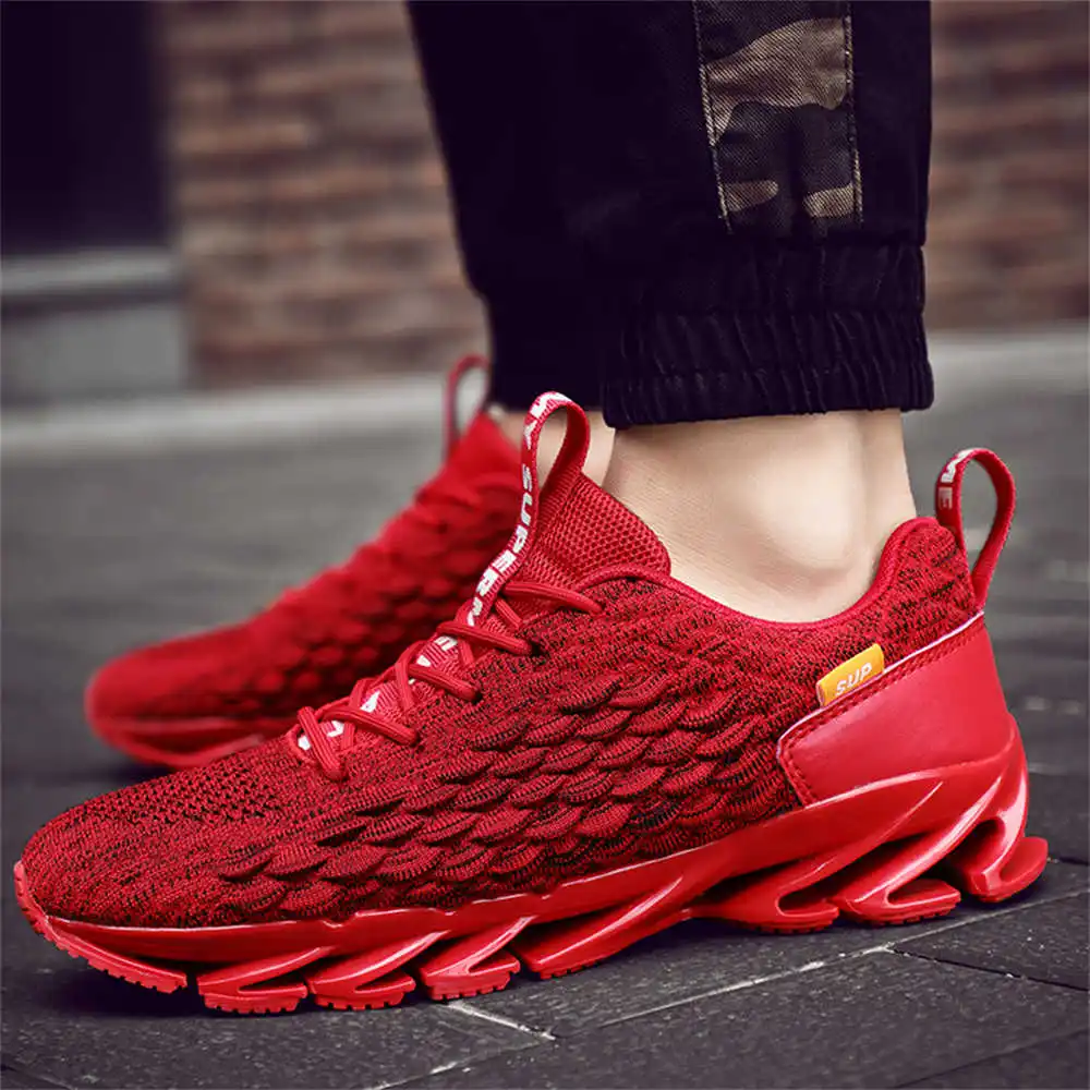 size 44 size 39 walking shoes  - Street Fashion For Short Guys ulasan dan harga