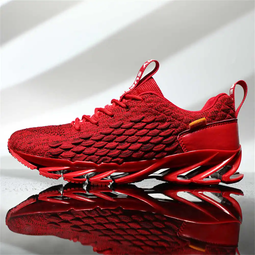 size 44 size 39 walking shoes  - Street Fashion For Short Guys ulasan dan harga