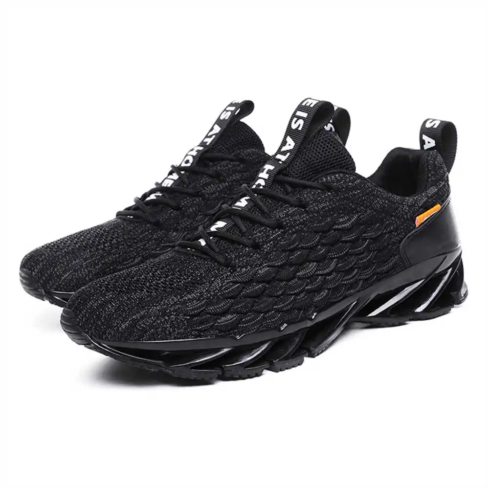 size 44 size 39 walking shoes  - Street Fashion For Short Guys ulasan dan harga
