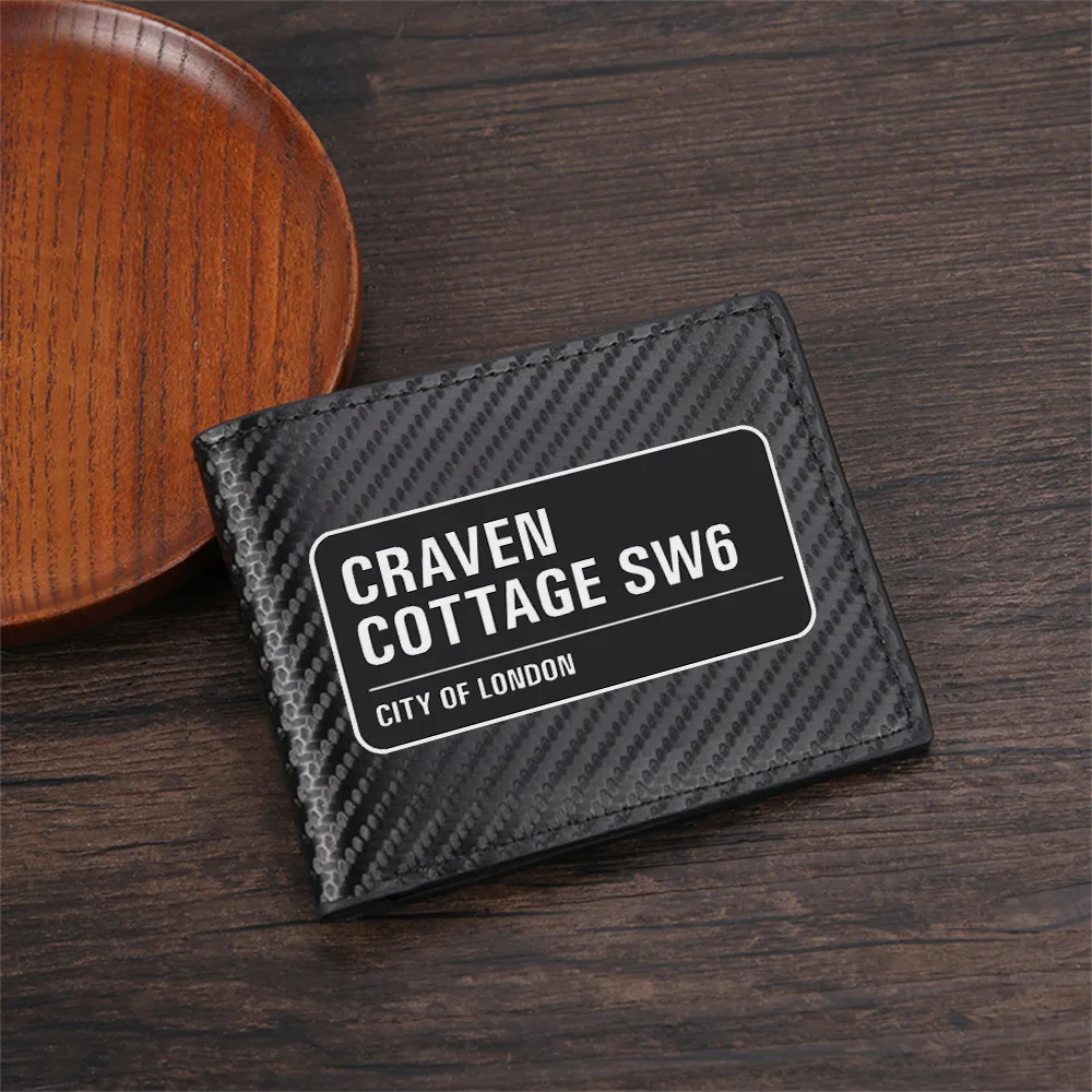 CRAVEN COTTAGE LONDON STREET S - Street Fashion London ulasan dan harga
