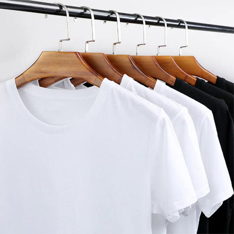 Shibuya Crossroads Pattern T-s - Street Fashion Shibuya ulasan dan harga