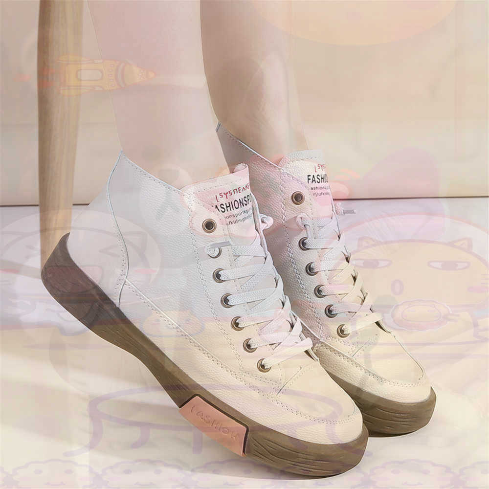 High Top Hi Cut Offers Skatebo - Street Fashion Official ulasan dan harga