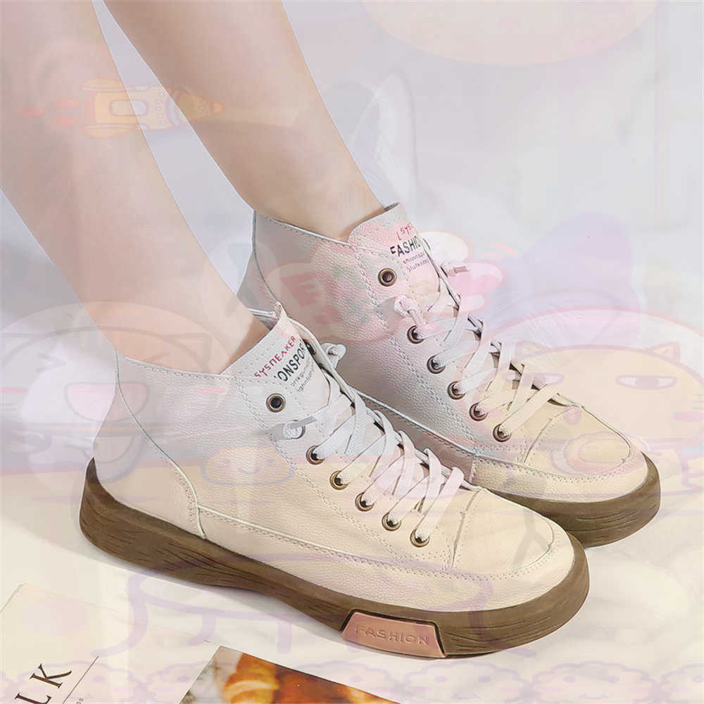 High Top Hi Cut Offers Skatebo - Street Fashion Official ulasan dan harga