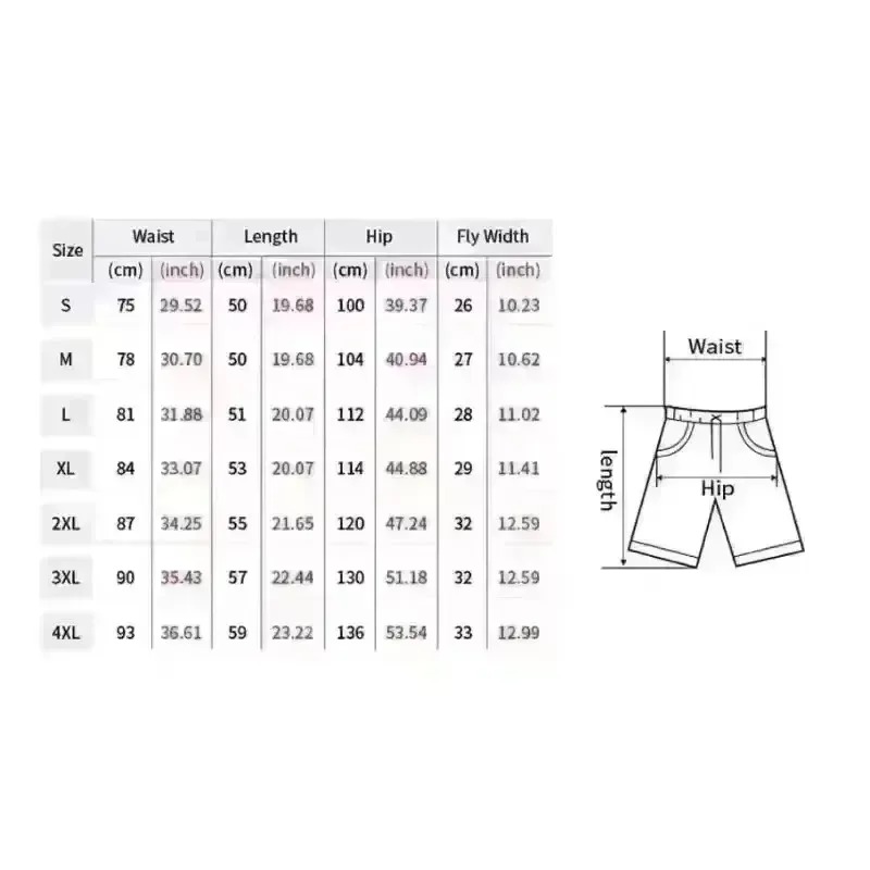 One Piece 3D Print Shorts Shan - Street Fashion Hats ulasan dan harga