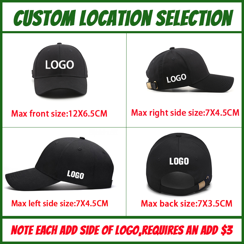 Fedoryn Custom Embroidery Retr - Corduroy Cap 5 Panel ulasan dan harga
