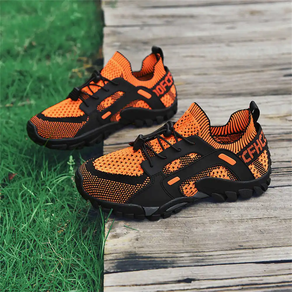 Size 43 Size 40 Men's Shoes 50 - Street Fashion Official ulasan dan harga