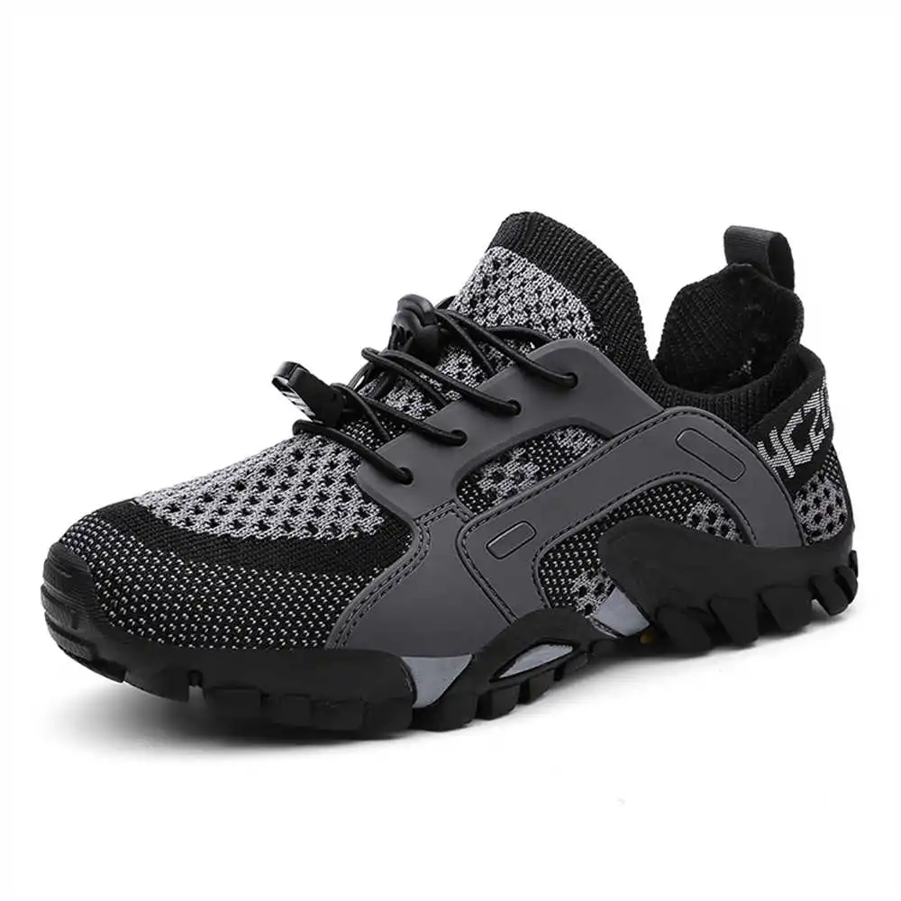 Size 43 Size 40 Men's Shoes 50 - Street Fashion Official ulasan dan harga